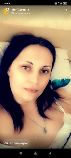  -,   , 41 ,     , c , 