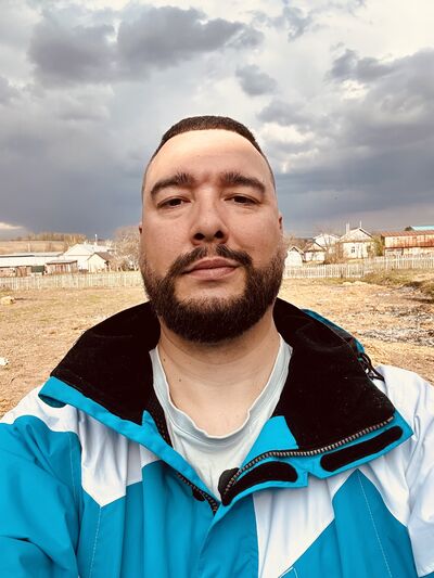  ,   , 37 ,   ,   