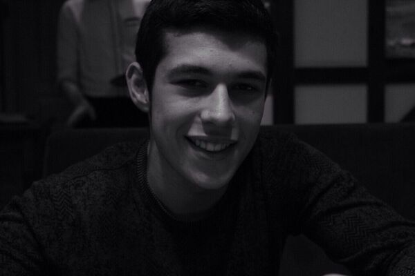  ,   Arslan, 24 ,   ,   