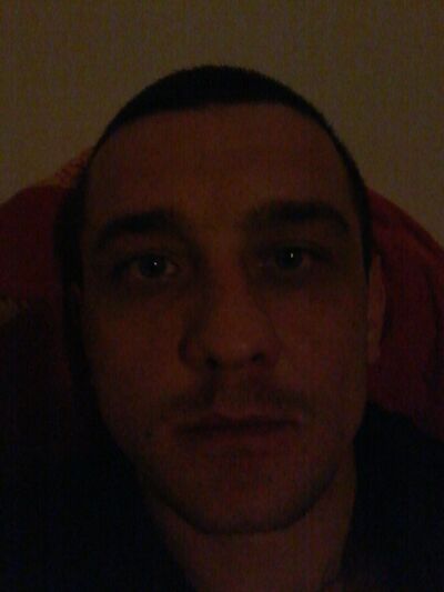  Zabrze,   , 40 ,   