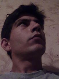  9617093  Giorgi, 34 ,    