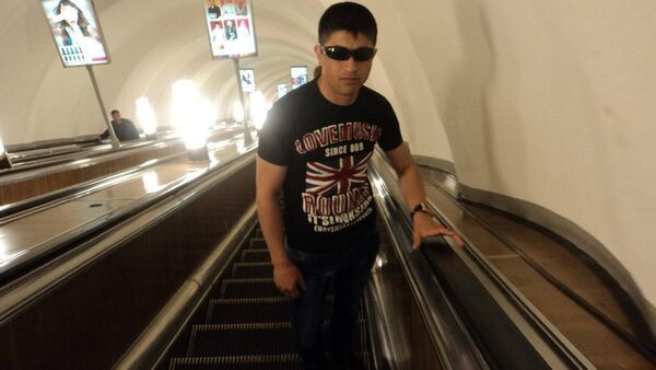  ,   AZAR, 33 ,   ,   