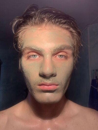 -,   , 25 ,   ,   