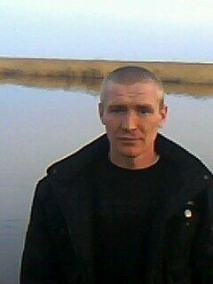 ���������� ����, ���� ������� ��������, 44 ����, ������������ ��� ������, ����� � ���������, c�������� ���������