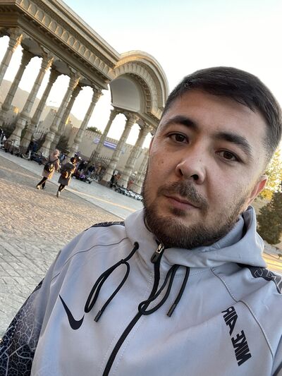  ,   , 33 ,   ,   