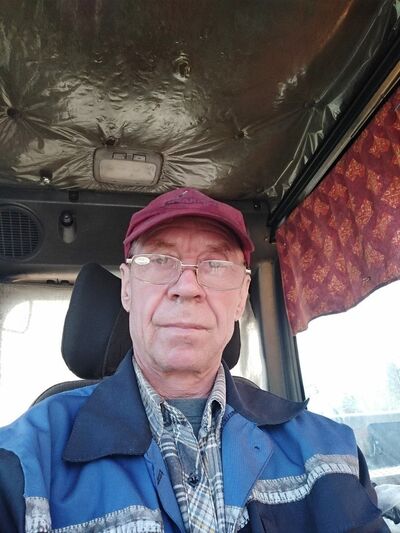  ,   , 68 ,     , 