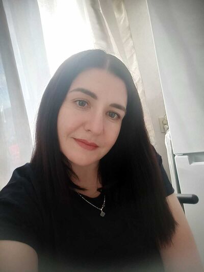  ,   , 45 ,   ,   