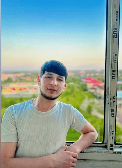  ,   , 25 ,   ,   