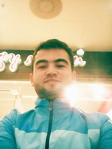 -,   , 32 ,   ,   , c 