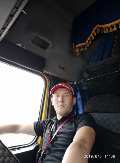  ,   Au, 35 ,   