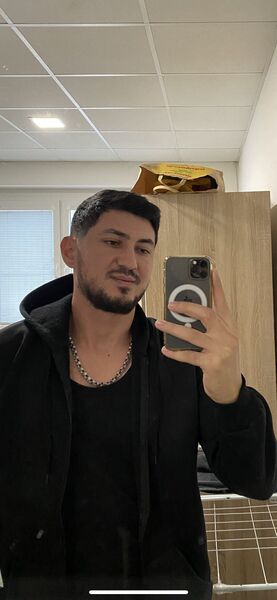  ,   Suleyman, 29 ,   ,   