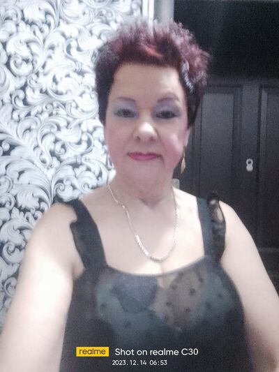  ,   , 56 ,   ,   , 
