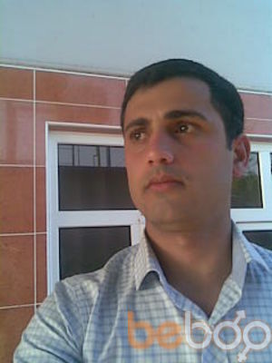  1808523  Raul, 39 ,    