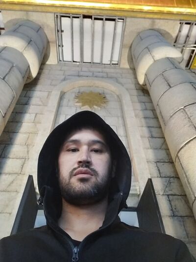  -,   Sherzod, 39 ,   ,   