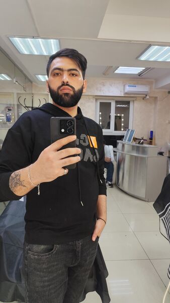 -,   Mohammed, 30 ,   ,   