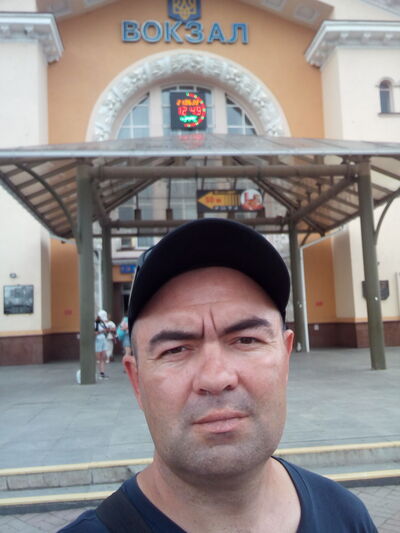  ,   , 39 ,     , c 