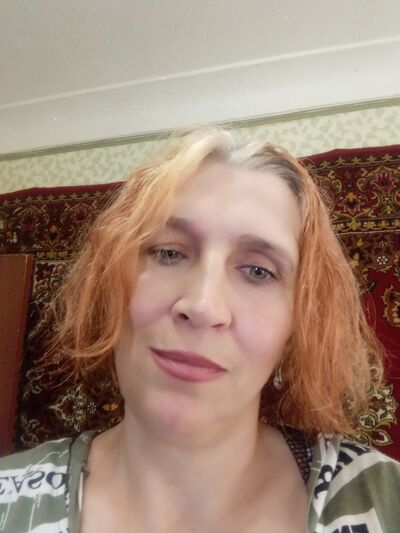  ,   , 51 ,   c , 