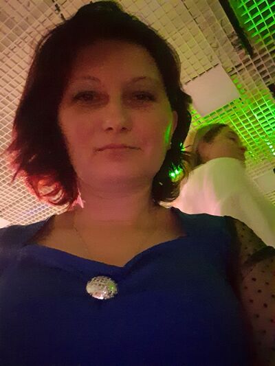  ,   , 41 ,   c 