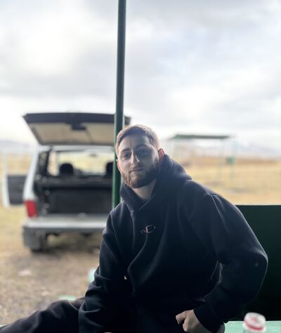  ,   , 25 ,   ,   