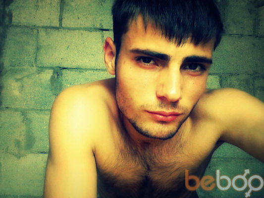  ,   Julio, 35 ,   ,   , c 