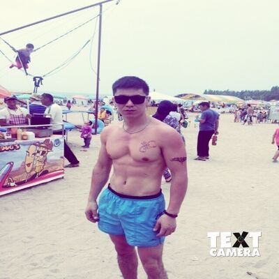  ,   Kuba, 35 ,   ,   , c 