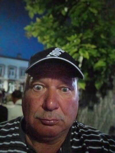  ,   , 60 ,   c 