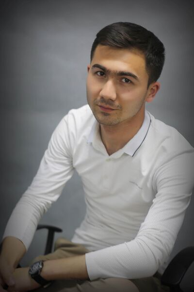  -,   , 31 ,   ,   , c , 