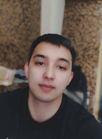  --,   , 30 ,  