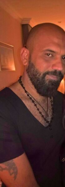 Al Ghardaqah,   Don Omar, 47 ,   ,   , c 