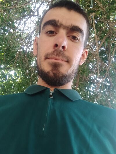  ,   Kamol, 30 ,   ,   