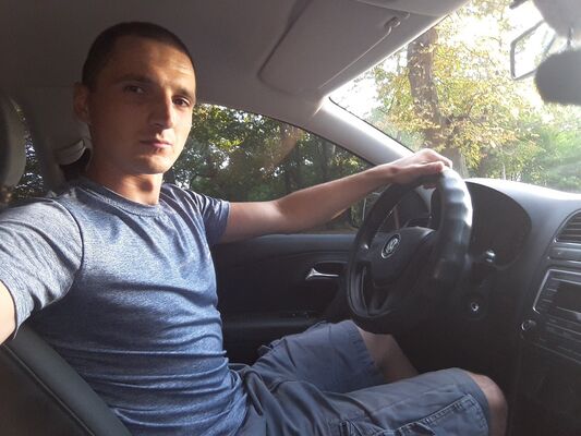  ,   SerGio, 34 ,   ,   , c 