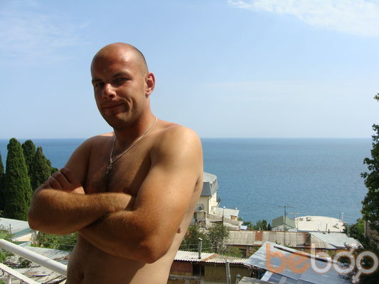 ���������� �������, ���� ������� A�������, 39 ���, ������������ ��� ������