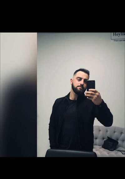 ,   , 28 ,   ,   