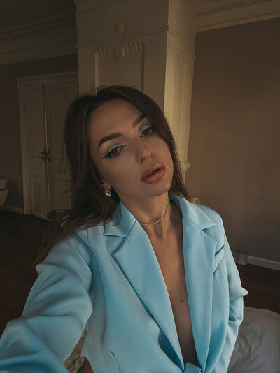  ,   Tati, 27 ,   ,   , c 