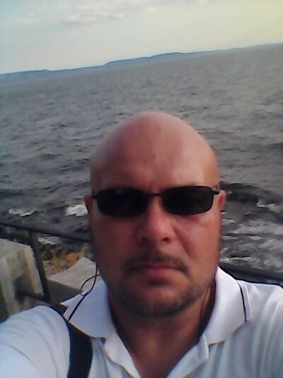  ,   , 51 ,   