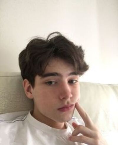  ,   Simpl, 19 ,   ,   