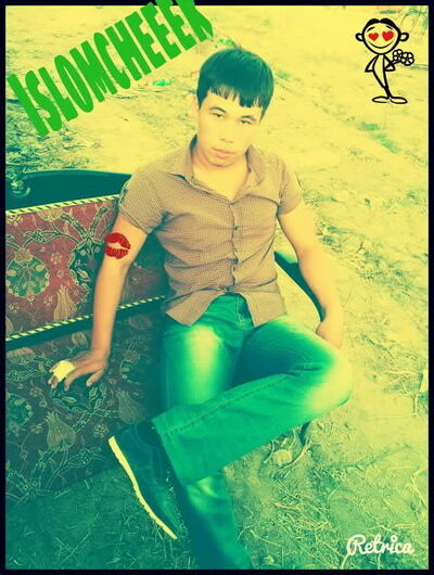  ,   Islombek, 28 ,   ,   , c 