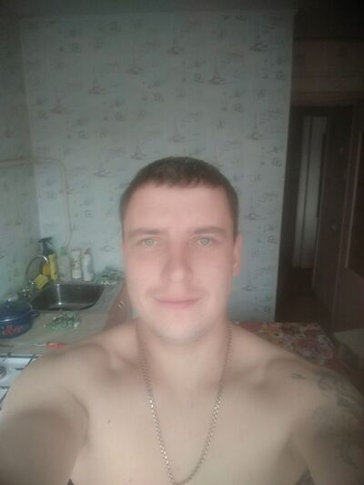  ,   Savkin, 36 ,     , c , 