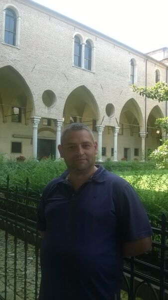  ,   , 50 ,   ,   , c 