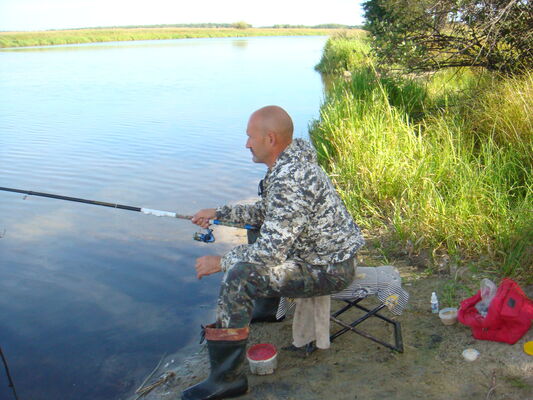  ,   , 54 ,   ,   , c , 