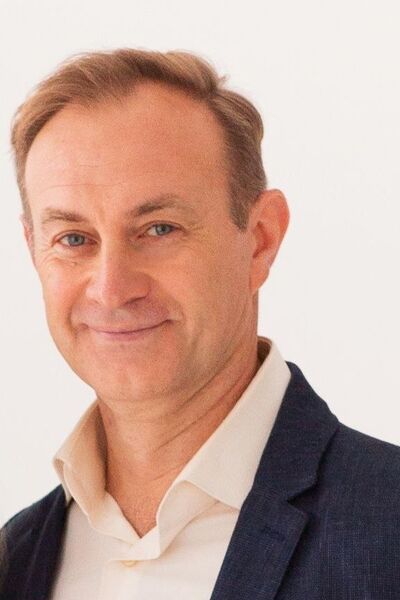 ,   Gentlemen, 54 ,   ,   