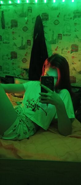  ,   , 18 ,   ,   