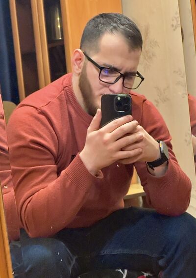  ,   , 27 ,   ,   