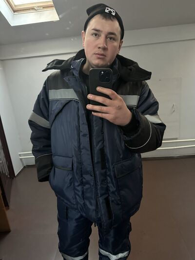  ,   Evgeny, 28 ,   ,   