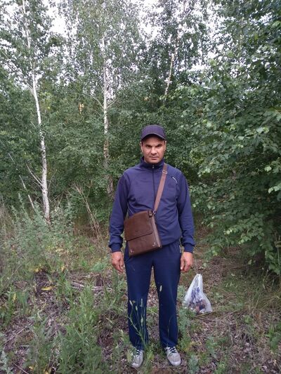  ,   , 48 ,   
