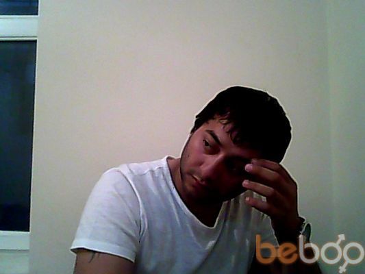  ,   Anarik, 41 ,     , c 