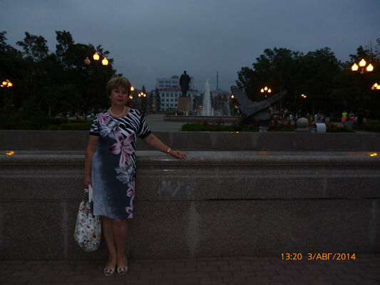 ,   , 68 ,   ,   , c 