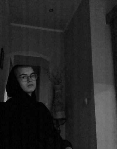  -,   , 20 ,   ,   , 