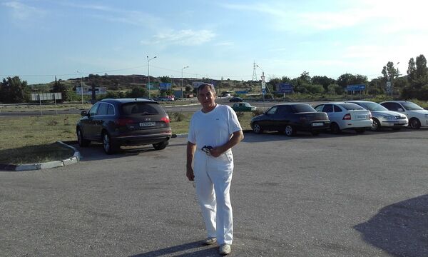  ,   , 61 ,   ,   , c , 