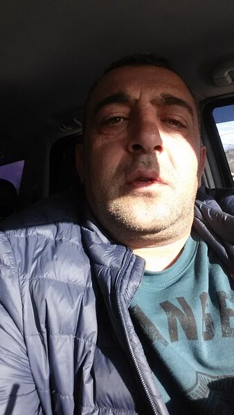  ,   Tatul, 50 ,   , 